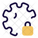 پیش‌نمایش فایل lockdown-3626670 از پک ویروس کرونا – جلد ۳