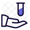 پیش‌نمایش فایل vaccine-3626651 از پک ویروس کرونا – جلد ۳