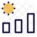 پیش‌نمایش فایل virus-analysis-3626652 از پک ویروس کرونا – جلد ۳