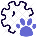 پیش‌نمایش فایل virus-animal-3626653 از پک ویروس کرونا – جلد ۳