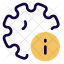 پیش‌نمایش فایل virus-information-3626667 از پک ویروس کرونا – جلد ۳