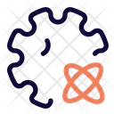 پیش‌نمایش فایل virus-molecule-3626671 از پک ویروس کرونا – جلد ۳