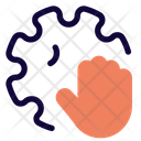 پیش‌نمایش فایل virus-stop-3626677 از پک ویروس کرونا – جلد ۳