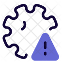 پیش‌نمایش فایل virus-warning-3626684 از پک ویروس کرونا – جلد ۳
