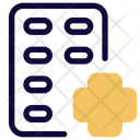 آیکن