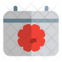 پیش‌نمایش فایل coronavirus-calendar-3626508 از پک ویروس کرونا – جلد ۳