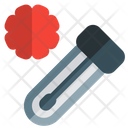 پیش‌نمایش فایل test-tube-3626497 از پک ویروس کرونا – جلد ۳