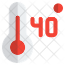 پیش‌نمایش فایل thermometer-degree-3626498 از پک ویروس کرونا – جلد ۳