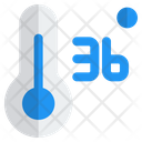 پیش‌نمایش فایل thermometer-degree-normal-3626499 از پک ویروس کرونا – جلد ۳