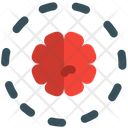 پیش‌نمایش فایل virus-area-3626504 از پک ویروس کرونا – جلد ۳