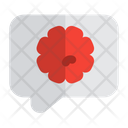 پیش‌نمایش فایل virus-chat-3626507 از پک ویروس کرونا – جلد ۳