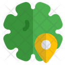 پیش‌نمایش فایل virus-location-3626519 از پک ویروس کرونا – جلد ۳
