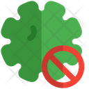 پیش‌نمایش فایل virus-prohibited-3626523 از پک ویروس کرونا – جلد ۳