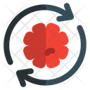 پیش‌نمایش فایل virus-refresh-3626525 از پک ویروس کرونا – جلد ۳