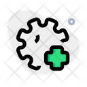 پیش‌نمایش فایل coronavirus-hospital-3626565 از پک ویروس کرونا – جلد ۳