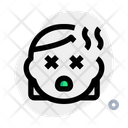 پیش‌نمایش فایل fever-3626595 از پک ویروس کرونا – جلد ۳