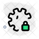 پیش‌نمایش فایل lockdown-3626570 از پک ویروس کرونا – جلد ۳