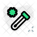 پیش‌نمایش فایل test-tube-3626547 از پک ویروس کرونا – جلد ۳