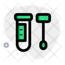 پیش‌نمایش فایل test-tube-3626596 از پک ویروس کرونا – جلد ۳