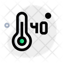 پیش‌نمایش فایل thermometer-degree-3626548 از پک ویروس کرونا – جلد ۳
