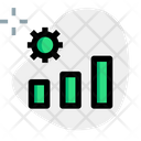 پیش‌نمایش فایل virus-analysis-3626552 از پک ویروس کرونا – جلد ۳