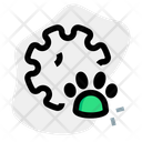 پیش‌نمایش فایل virus-animal-3626553 از پک ویروس کرونا – جلد ۳