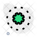 پیش‌نمایش فایل virus-area-3626554 از پک ویروس کرونا – جلد ۳