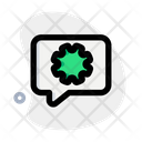 پیش‌نمایش فایل virus-chat-3626557 از پک ویروس کرونا – جلد ۳