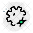 پیش‌نمایش فایل virus-dna-3626562 از پک ویروس کرونا – جلد ۳