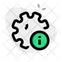 پیش‌نمایش فایل virus-information-3626567 از پک ویروس کرونا – جلد ۳