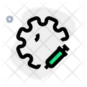 پیش‌نمایش فایل virus-injection-3626568 از پک ویروس کرونا – جلد ۳