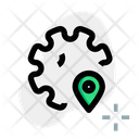 پیش‌نمایش فایل virus-location-3626569 از پک ویروس کرونا – جلد ۳