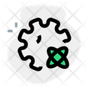 پیش‌نمایش فایل virus-molecule-3626571 از پک ویروس کرونا – جلد ۳