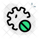 پیش‌نمایش فایل virus-prohibited-3626573 از پک ویروس کرونا – جلد ۳