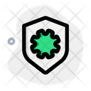 پیش‌نمایش فایل virus-protection-3626574 از پک ویروس کرونا – جلد ۳
