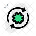 پیش‌نمایش فایل virus-refresh-3626575 از پک ویروس کرونا – جلد ۳
