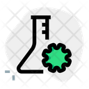 پیش‌نمایش فایل virus-research-3626563 از پک ویروس کرونا – جلد ۳