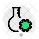 پیش‌نمایش فایل virus-research-3626564 از پک ویروس کرونا – جلد ۳