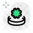 پیش‌نمایش فایل virus-research-3626576 از پک ویروس کرونا – جلد ۳