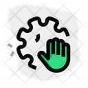 پیش‌نمایش فایل virus-stop-3626577 از پک ویروس کرونا – جلد ۳
