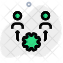 پیش‌نمایش فایل virus-transmission-3626580 از پک ویروس کرونا – جلد ۳