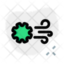 پیش‌نمایش فایل virus-transmission-3626581 از پک ویروس کرونا – جلد ۳