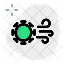 پیش‌نمایش فایل virus-transmission-3626582 از پک ویروس کرونا – جلد ۳