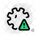 پیش‌نمایش فایل virus-warning-3626584 از پک ویروس کرونا – جلد ۳