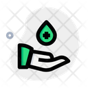 آیکن
