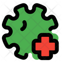 پیش‌نمایش فایل coronavirus-hospital-3626364 از پک ویروس کرونا – جلد ۳