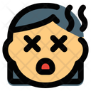 پیش‌نمایش فایل fever-3626394 از پک ویروس کرونا – جلد ۳