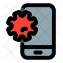 پیش‌نمایش فایل online-virus-news-3626354 از پک ویروس کرونا – جلد ۳
