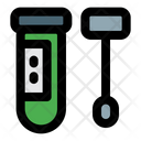 پیش‌نمایش فایل test-tube-3626395 از پک ویروس کرونا – جلد ۳