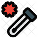پیش‌نمایش فایل test-tube-3626396 از پک ویروس کرونا – جلد ۳